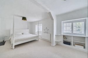 Photo 5- click for photo gallery